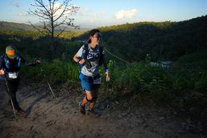 BIB: 
                            <button type="button" onclick="openModal(19342651)" class="btn btn-primary btn-sm float-right btn-popup" data-toggle="modal" data-target=".modal-high-quality">
                        <i class="fas fa-shopping-cart"></i> Add to Cart
                    </button>
                                            <button type="button" onclick="isThisMe(19342651, true)" class="btn btn-success btn-sm float-right btn-popup btn-isme hidden" data-toggle="tooltip" data-placement="bottom" title="นี่คือรูปของคุณใช่ไหม คลิกที่นี่เพื่อเอาเข้าอัลบั้ม">
                        <i class="fas fa-plus"></i> Add to album
                    </button>
                    <button type="button" onclick="isThisMe(19342651, false)" class="btn btn-warning btn-sm float-right btn-popup btn-isnotme hidden">
                        <i class="fas fa-ban"></i> Remove from album
                    </button>